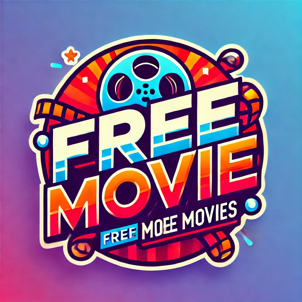 Lookmovie - Watch Free Movies and TV Shows Online in HD,4K