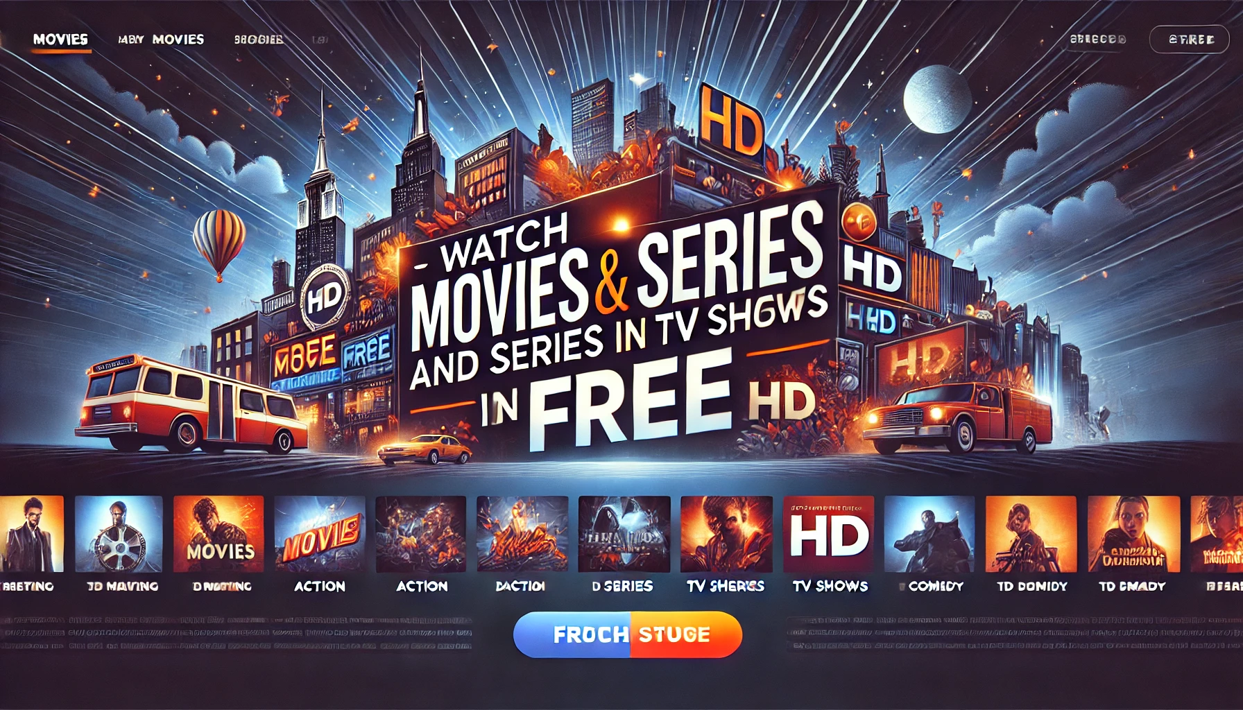 Lookmovie - Watch Free Movies and TV Shows Online in HD,4K